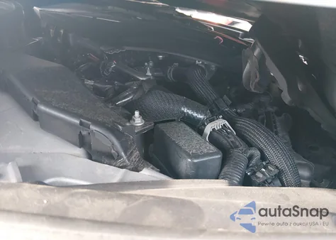 2018 Infiniti Q60 3.0T Luxe from USA, damaged, VIN JN1EV7EK3JM341206